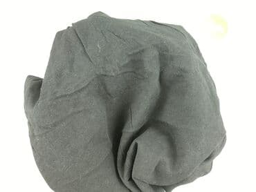 koszulki jacka danielsa: Marc OPolo, T-shirt damski, rozmiar S — 5