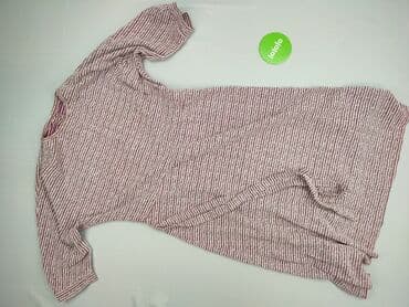 bluzki baskinki: Sukienka damska, rozmiar 2XL — 2