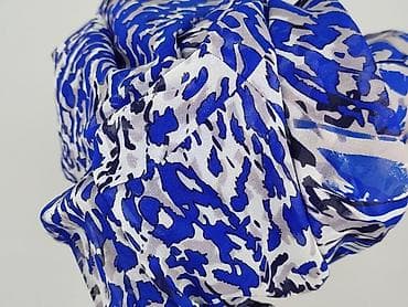 sukienki cider: Together, Sukienka damska, rozmiar 3XL — 6