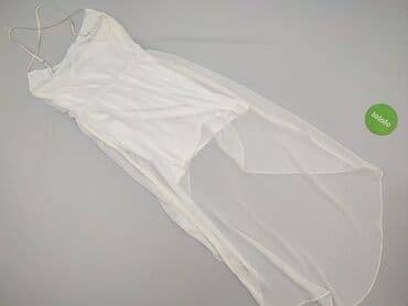 stroje kąpielowe wyprzedaż zalando: Zara, Sukienka damska, M w lalafo.pl — 3 stroje kąpielowe wyprzedaż zalando: Zara, Sukienka damska, M — 3