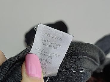 avengers: T-shirt damski, rozmiar XL — 5