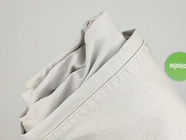 jeansy stanley: Jeansy damskie, rozmiar S — 5