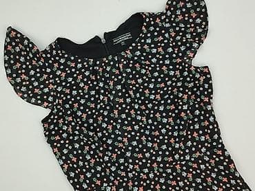 modbis garsonki dla puszystych: Billie & Blossom, Sukienka damska, rozmiar 4XL — 1