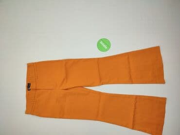zara sukienki marynarki: Zara, Spodnie materiałowe damskie, rozmiar M — 2