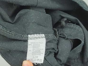 lasocki buty na platformie: Spódnica damska, rozmiar L — 4