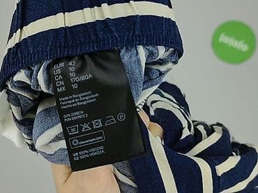 shorts asos: H&M, Szorty damskie, rozmiar M — 6