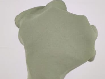 koszulka z gitara: New Look, Bluzka damska, S — 6