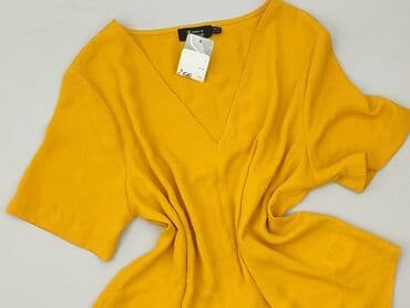 Women's blouse, size M at lalafo.pl Women's blouse, size M