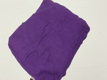 koszulka do garnituru damskiego: Oasis, Top damski, rozmiar M — 6