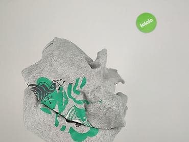 nike buty bluzy: Nike, Bluzka damska, rozmiar S — 5