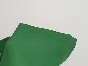 adidas eqt support adv: Woman Collection, Spodnie materiałowe damskie, rozmiar S — 7