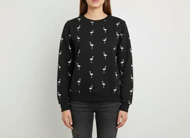 bluza nike damska rozpinana: Zava, Bluza damska
, rozmiar M — 6