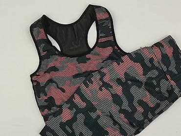 ccc crocs serena: Спортивний костюм жіночий, розмір S — 1