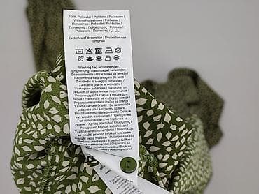 koszula vila: Vila, Sukienka damska, rozmiar S — 5