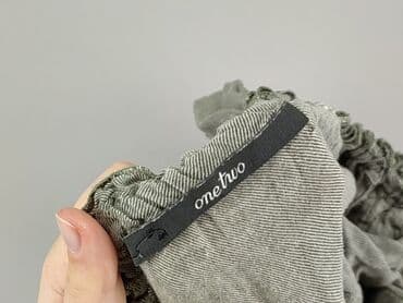 bluzki 2 w 1: Bluzka damska, rozmiar XL — 4