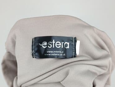 sandały hiszpańskie ccc: Sukienka damska, rozmiar M — 4