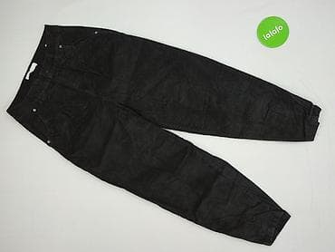 second hand onlie: Spodnie materiałowe damskie, rozmiar 2XS — 2