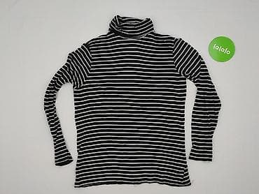 big star sweter: George, Golf damski, rozmiar XL — 2