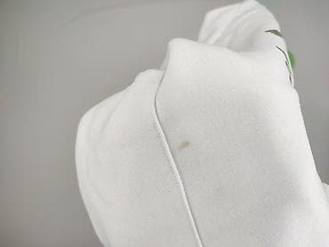 bluza z c a: Bluza z kapturem damska, rozmiar XL — 4