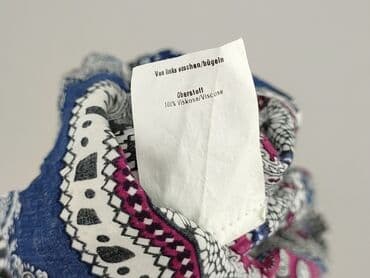 Women: Women's blouse, size L (EU 40) — 6