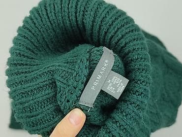 primark van gogh tshirt: Primark, Golf damski, rozmiar M — 6