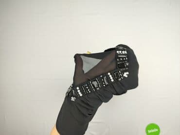 bluzki nietoperz plus size: Hunkemoller, Bluzka damska, rozmiar XL — 6