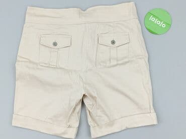 Women: Shorts for women, size M (EU 38) — 3