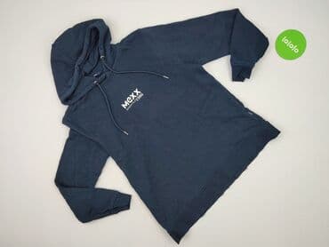 pepco buty myszka miki: Mexx, Bluza z kapturem damska, rozmiar M — 2