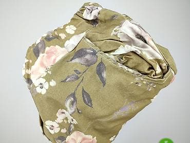 dlugosc stanu: Legginsy Eleganckie damskie, rozmiar S — 4