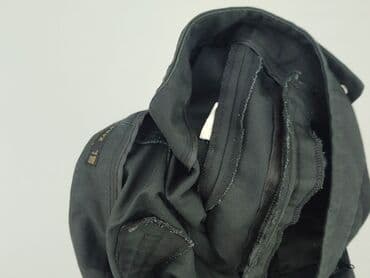 spodenki zara damskie: Zara, Szorty damskie, rozmiar L — 5