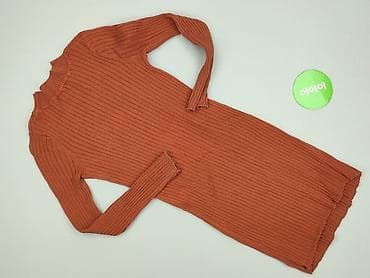 Kobiety: New Look, Sukienka damska, rozmiar M — 3