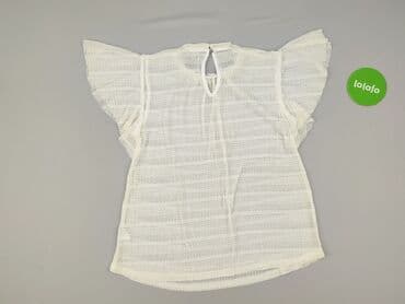 river island sukienki sklep online: River Island, Women's blouse, size S (EU 36) — 3