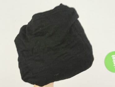 kozaki z futerkiem: Boohoo, Sukienka damska, S — 6