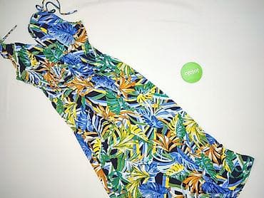 lemonada sukienki: Sweet, Sukienka damska, rozmiar M — 2