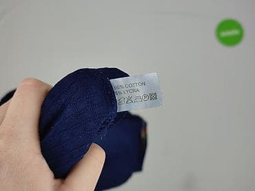 bluzy za darmo: Niebieski Księżyc, Bluza damska
, rozmiar S — 5