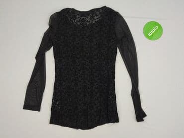 sennik kurtki: Janina, Bluzka damska, rozmiar 2XS — 3