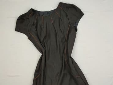 zara sukienki: Sukienka damska, rozmiar 2XL — 1