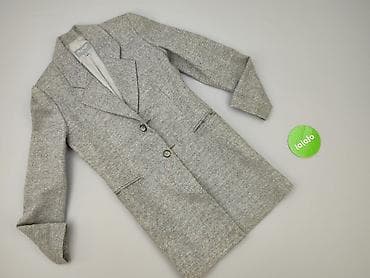 kurtka pepperts: Trencz damski, rozmiar S — 2