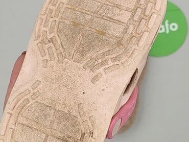 everlast klapki: Klapki Paw Patrol, 25, Używany — 5