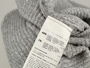 c a bluza: Cropp, Bluza z kapturem damska, rozmiar M — 5