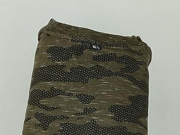 koszulki dezerter: Bluza damska
, rozmiar 2XL — 6