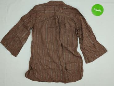 bluzka montego: Bluzka damska, XS — 3