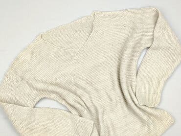 sweter w paski h: Светр жіночий, розмір 2XL — 1