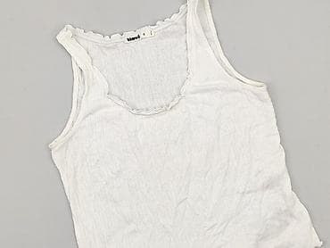 Top damski, rozmiar S