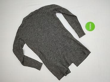 viyella marka: Vila, Kardigan damski, rozmiar XS — 3