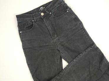 Cotton On, Jeansy damskie, rozmiar S