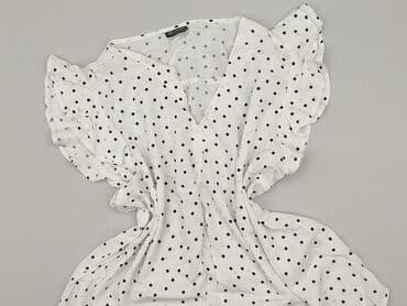 mohito bluzki koszulę: Ulubione, Bluzka damska, rozmiar XL — 1