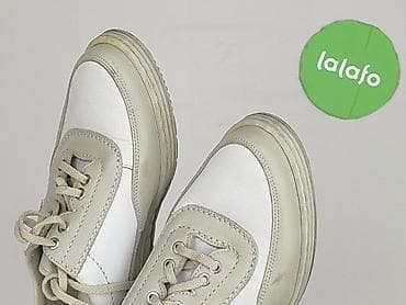 nike solarsoft: Sneakersy damskie, rozmiar 39 — 7