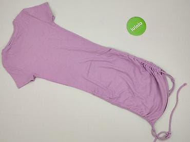 maternity: C&A, Sukienka damska, rozmiar S — 3
