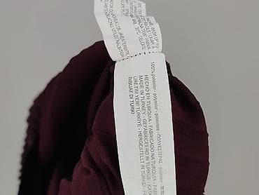 plisowanka: PULL&BEAR, Spódnica damska, rozmiar S — 6